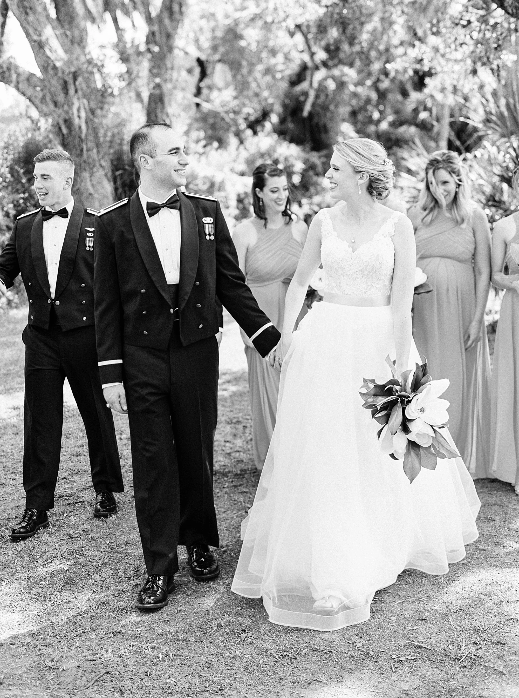 LaurenKipHiltonHeadWedding_0020.jpg