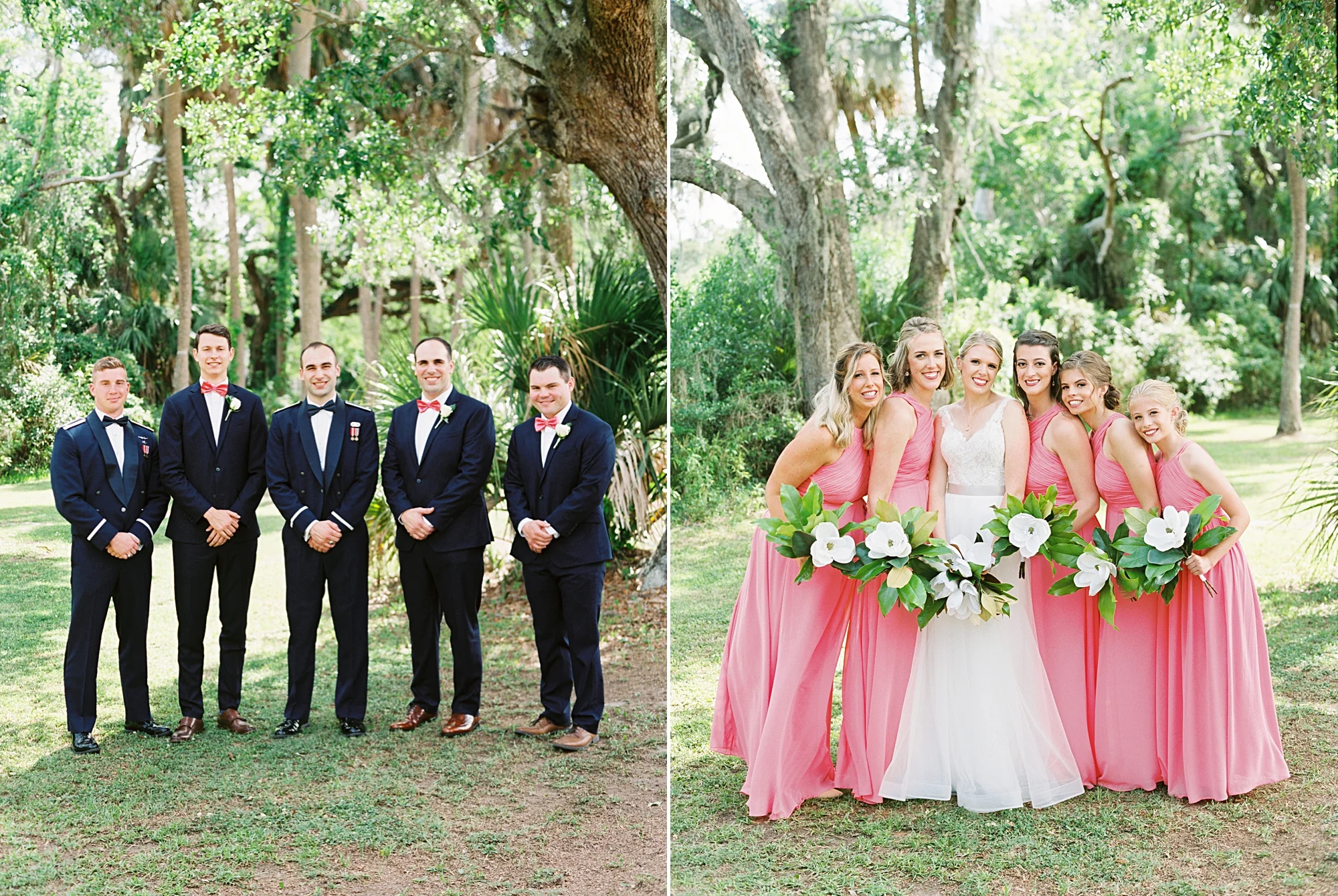 LaurenKipHiltonHeadWedding_0021.jpg