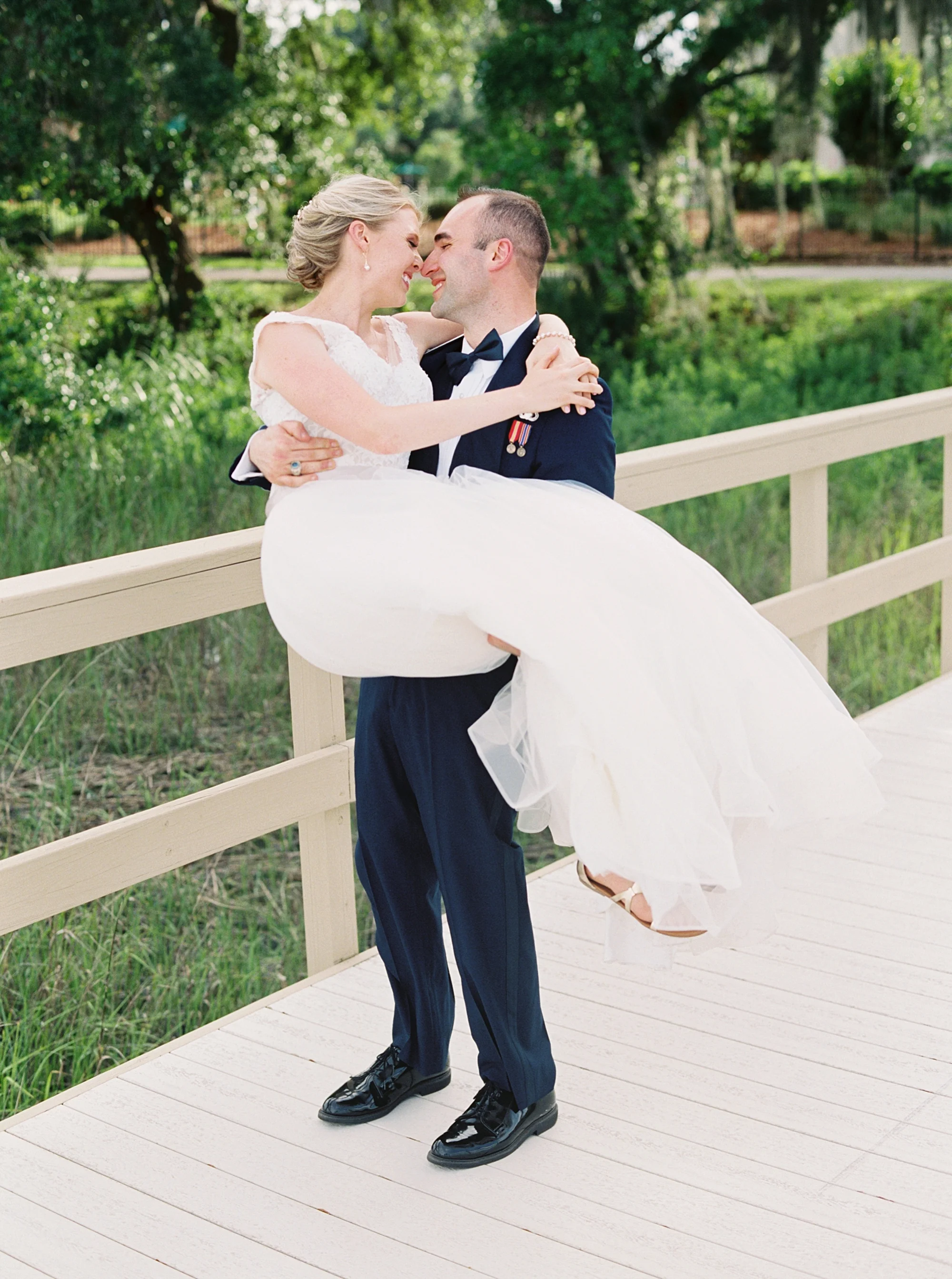 LaurenKipHiltonHeadWedding_0028.jpg