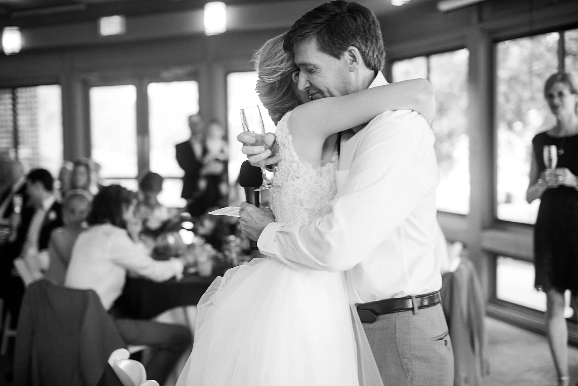 LaurenKipHiltonHeadWedding_0030.jpg