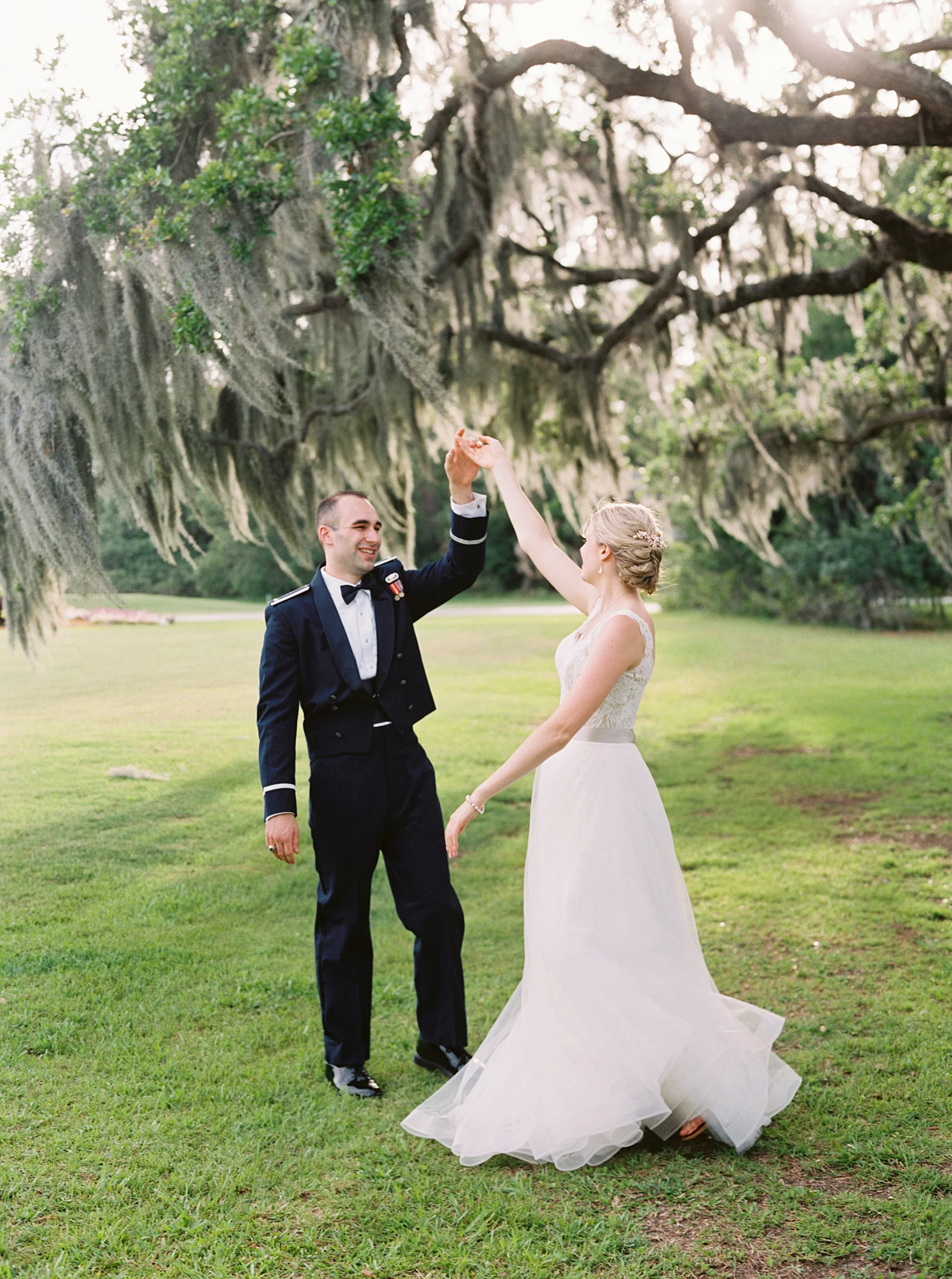 LaurenKipHiltonHeadWedding_0034.jpg