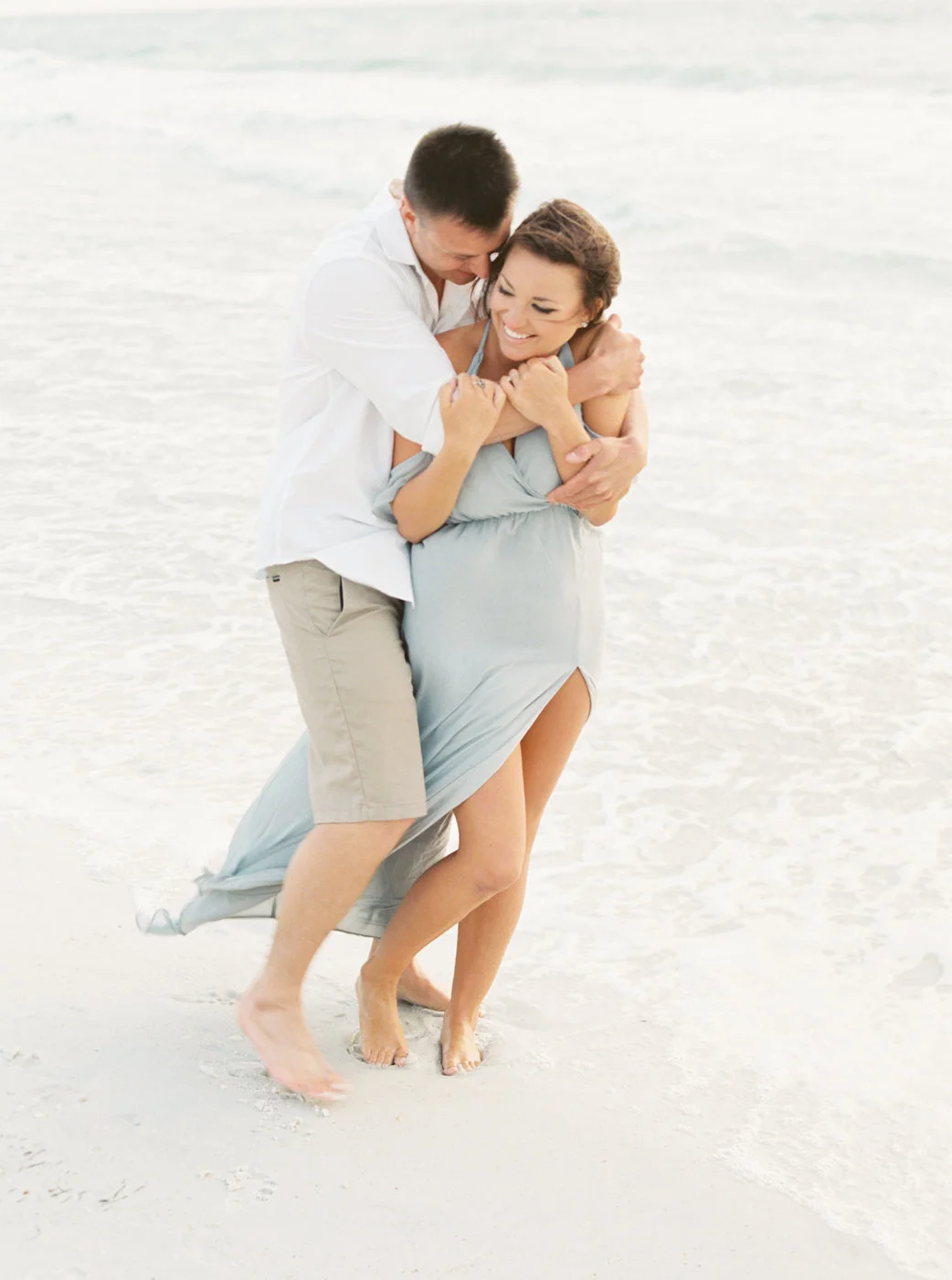 Chelsea Brandon-Engagements-0038.jpg