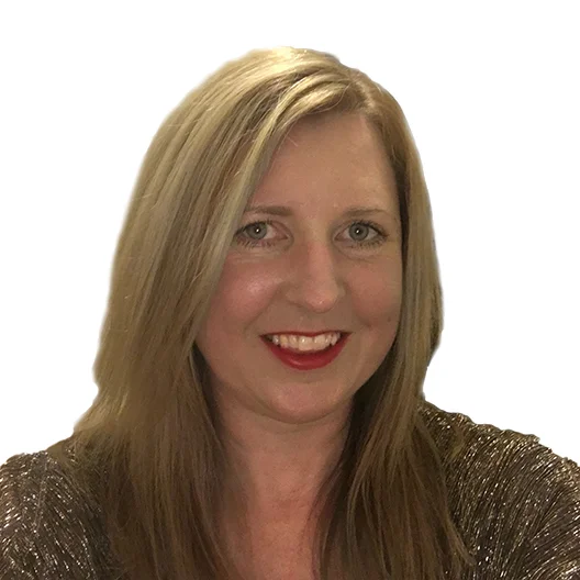 Dr Kylie Dodsworth BMBS, BSc, FRACGP Nutritional Medicine, Bio-identical Hormone Therapy and Mind-Body Medicine