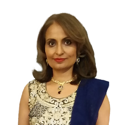 M Kaur alt.png