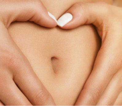 You and your gut seminar with Dr Kylie Dodsworth