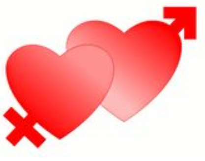 You and your hormones seminar with Dr Kylie Dodsworth