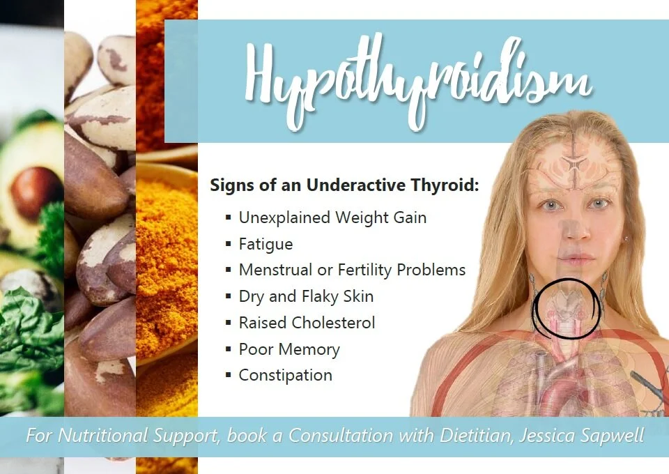 thyroid advert for CHWB.jpg