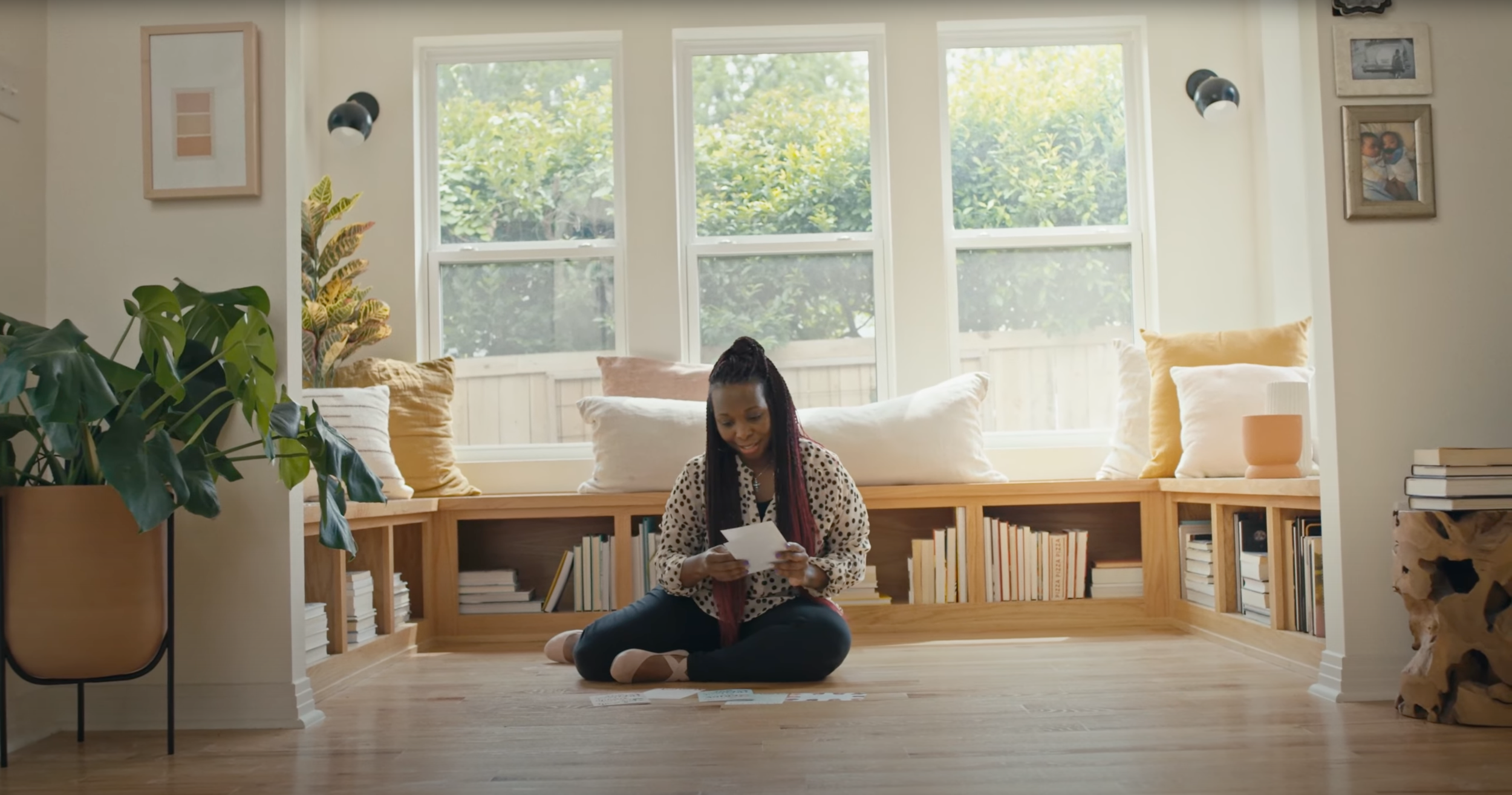 Screen Shot 2022-06-15 at 11.11.41 AM.png