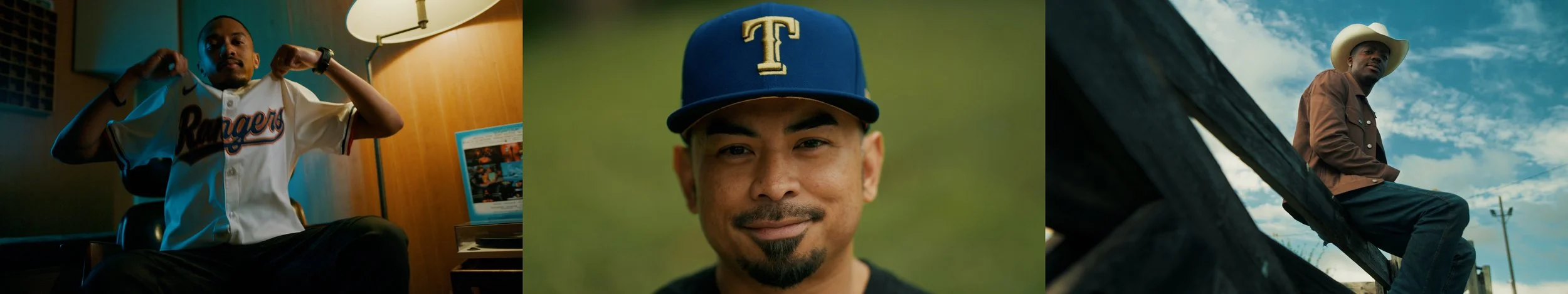 Web1_rangers copy.jpg