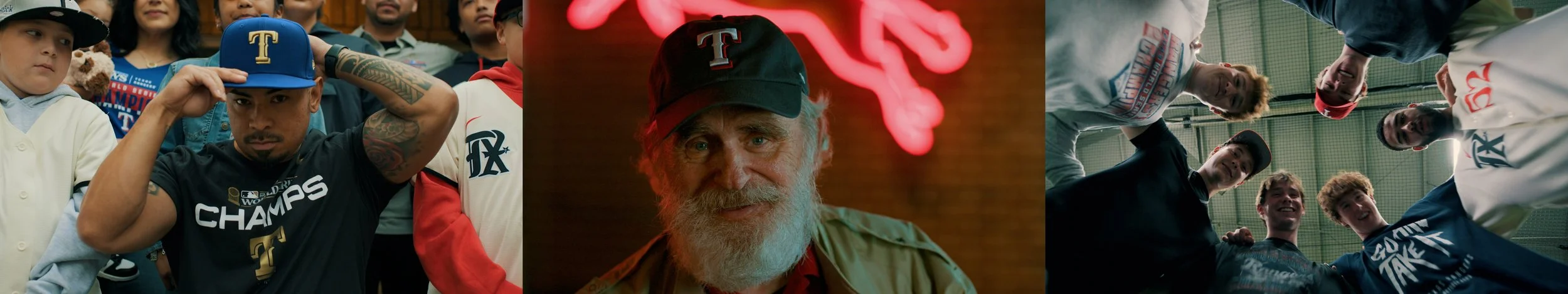 WEB2_RANGERS copy.jpg