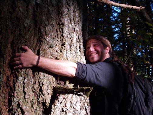 treehugger.jpeg