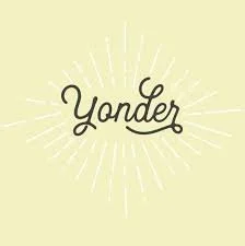 Dine With Us — Flying Coyote Farm