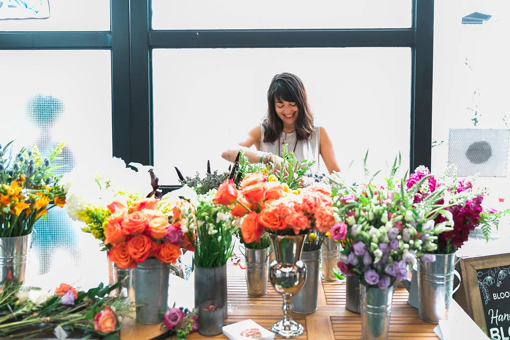 20160918_shopup_NY_020.jpg