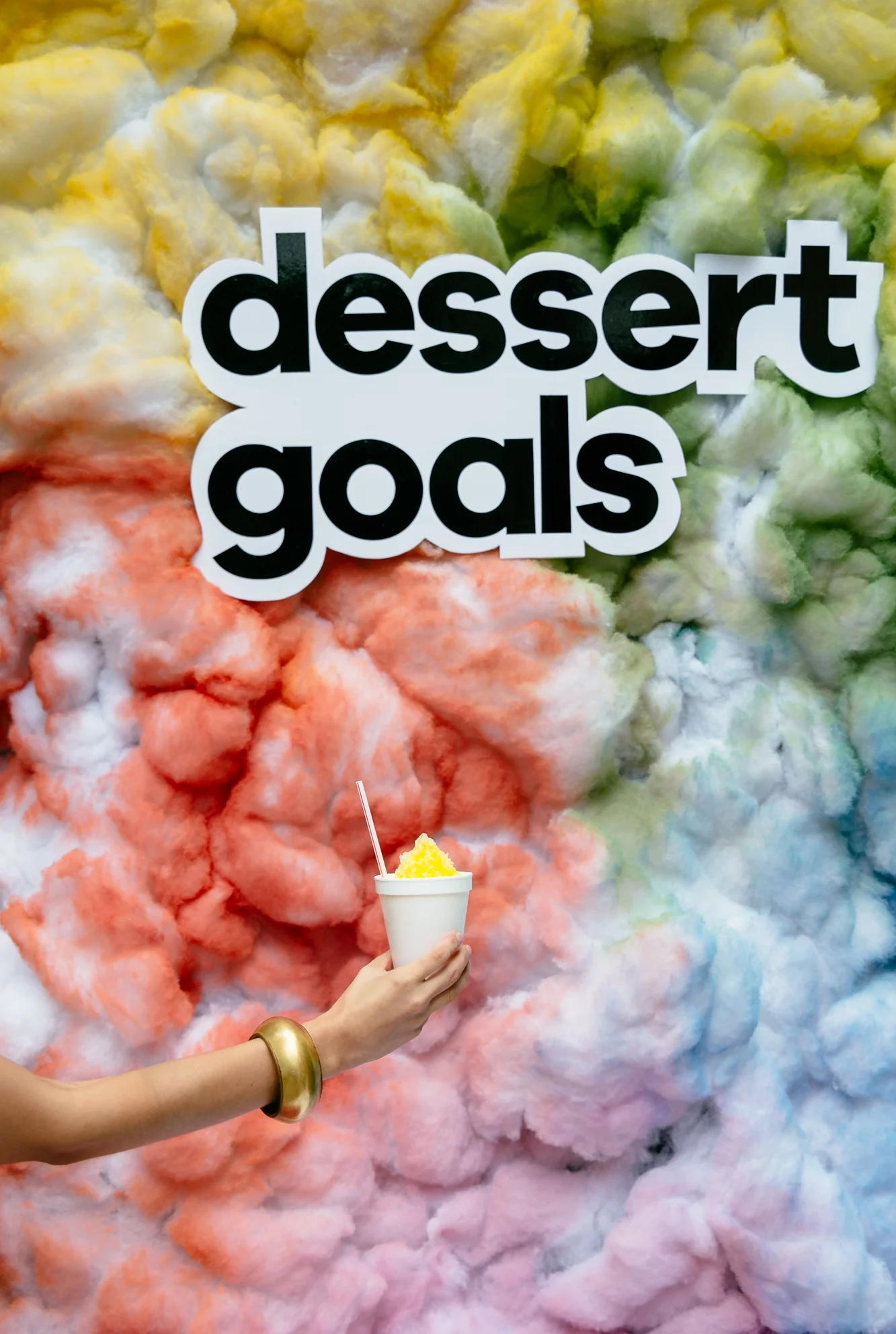 20170819 Dessert Goals NYC-164.jpg