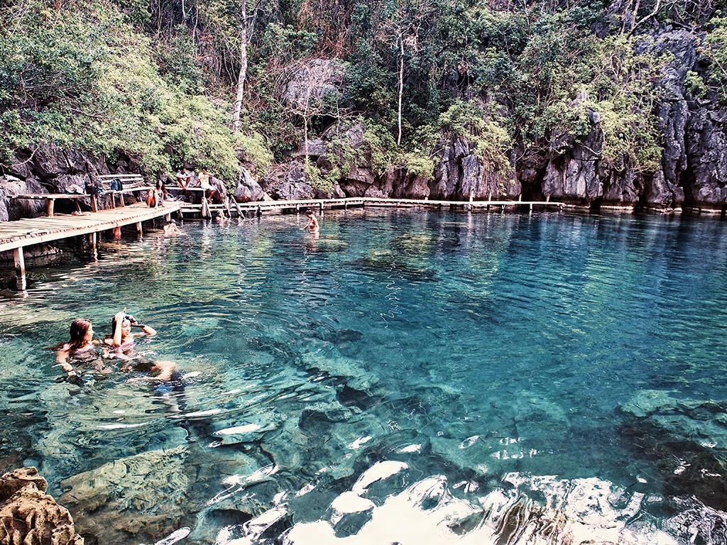 P1010156.jpg