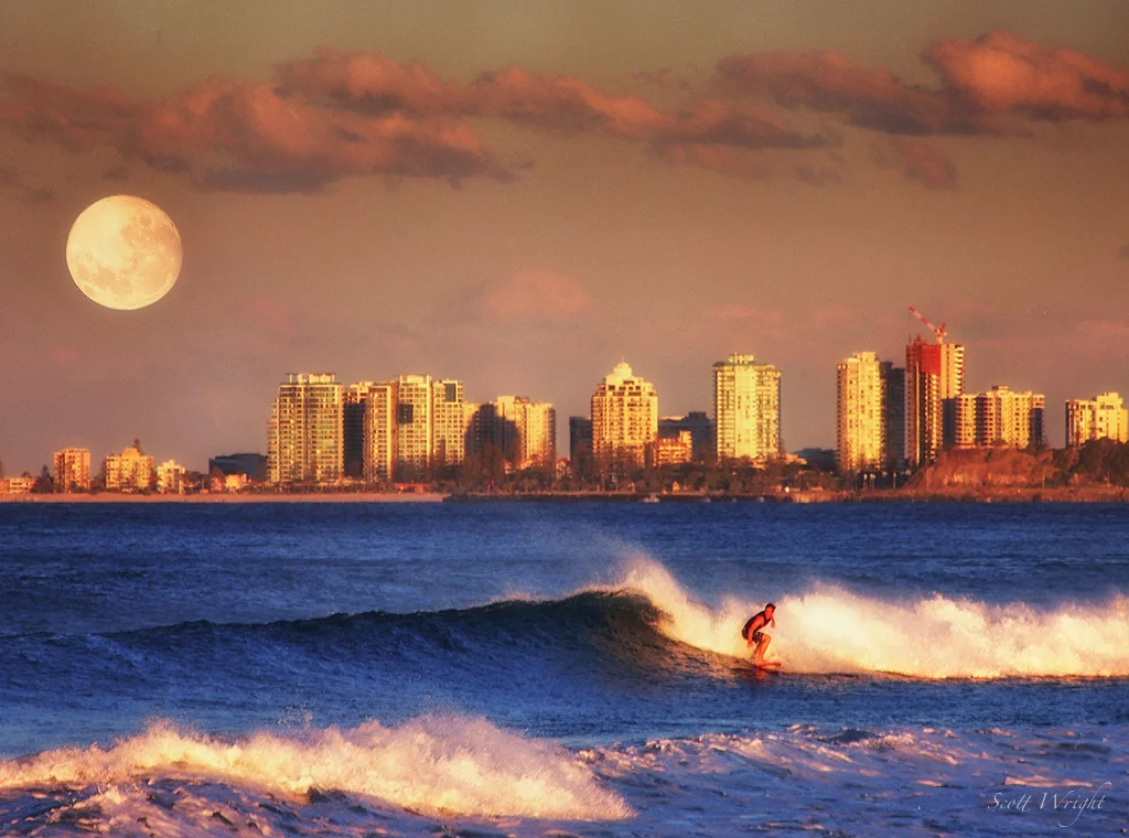 P1011093 - Version 2.jpg