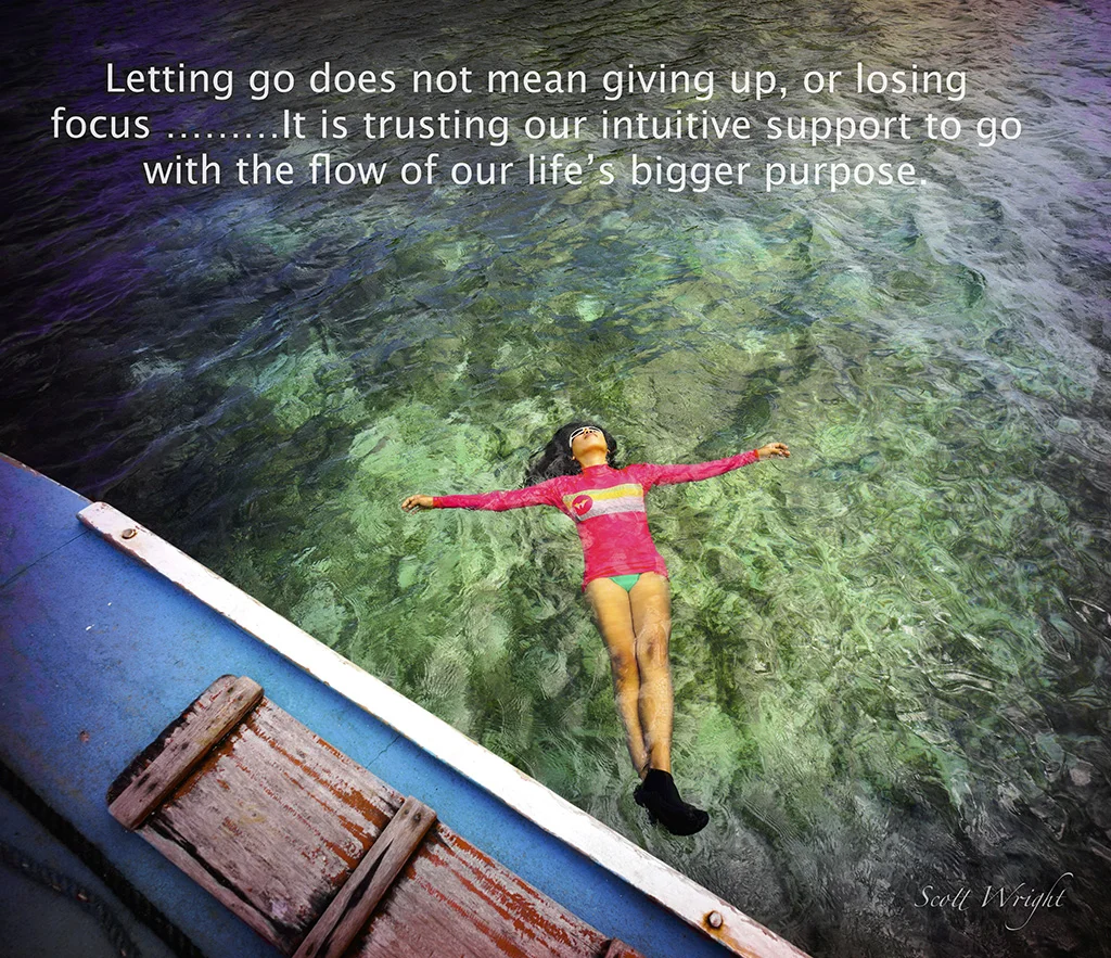 Palawan inspirational Web resized.jpg