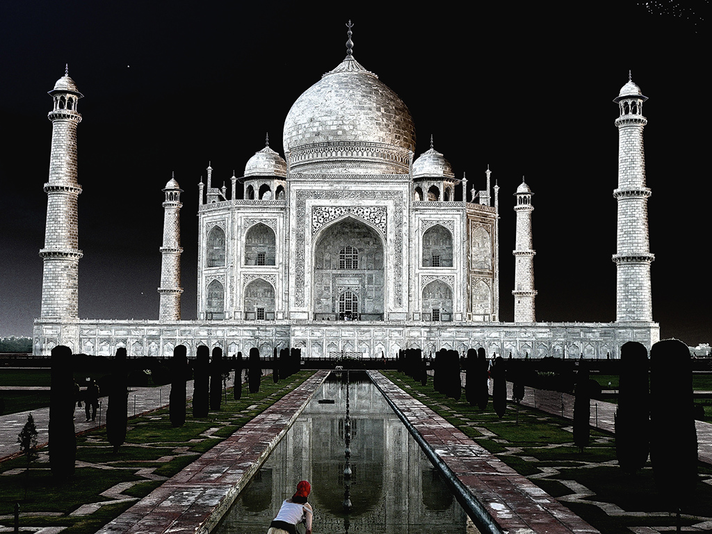 P1010757 copy.tif 16bit original 23% prog sharp.jpg