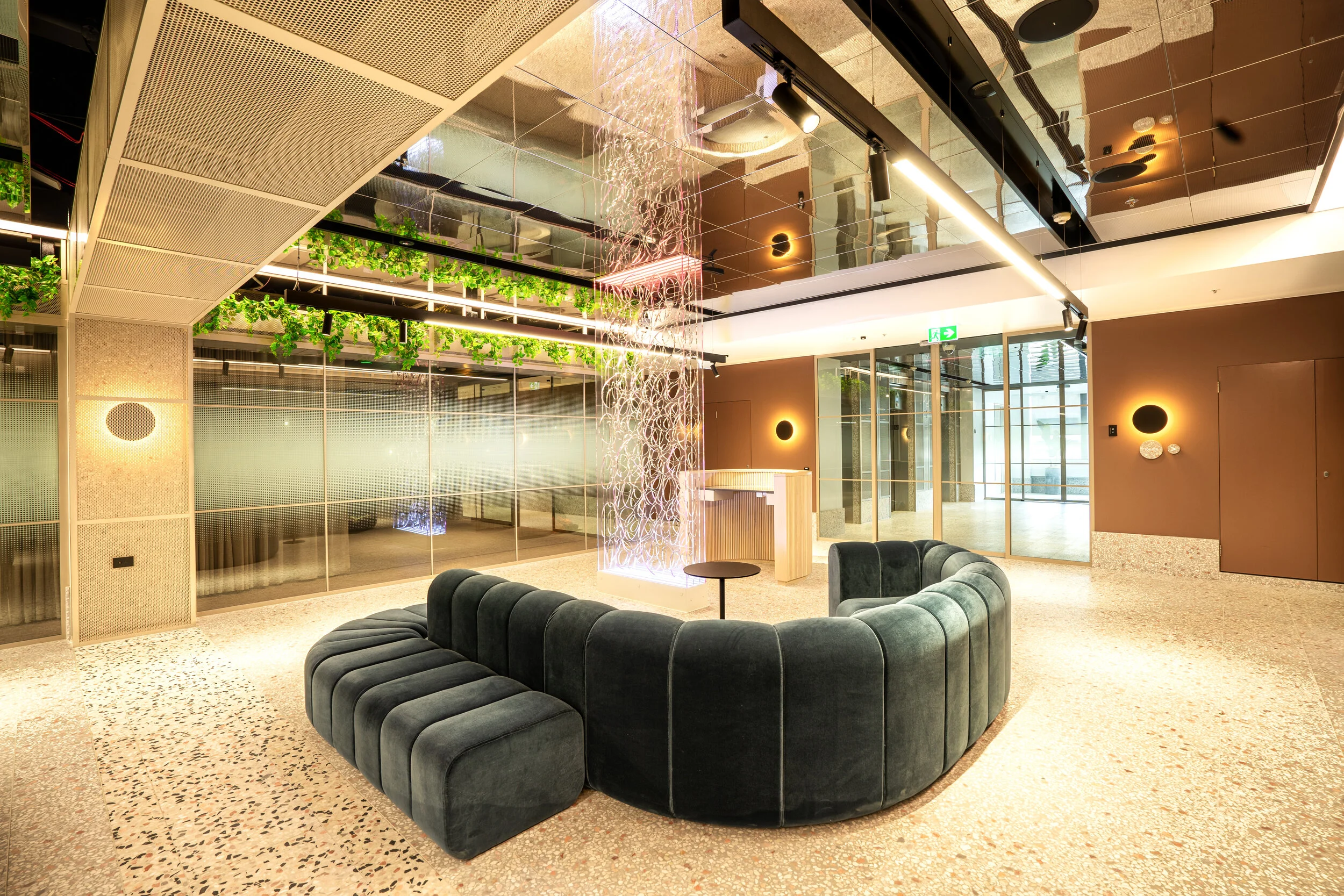 RBH-3D-printing-foyer