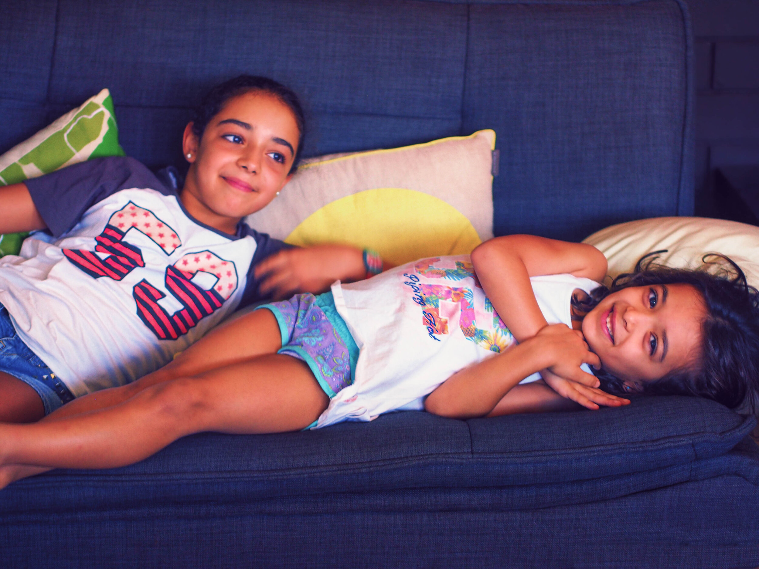 The Real Antonini Family 5 (1 of 1).jpg