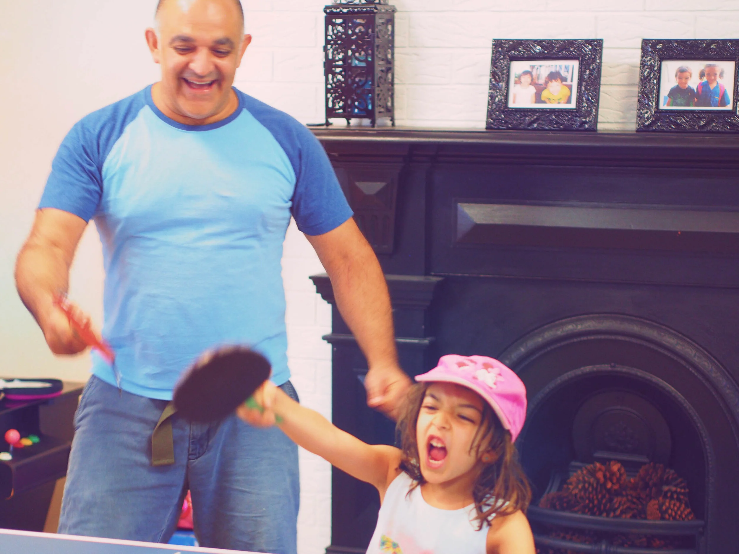 The Real Antonini Family 6 (1 of 1).jpg