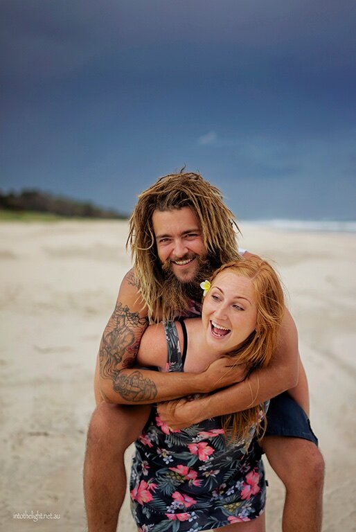couple-portrait-photography