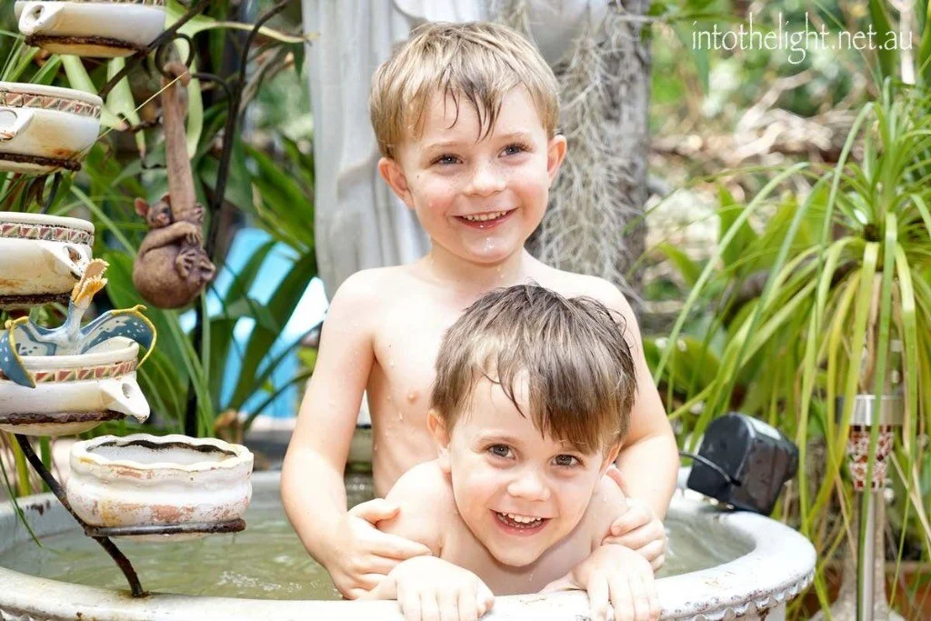 _DSC8024 copy (1).jpg