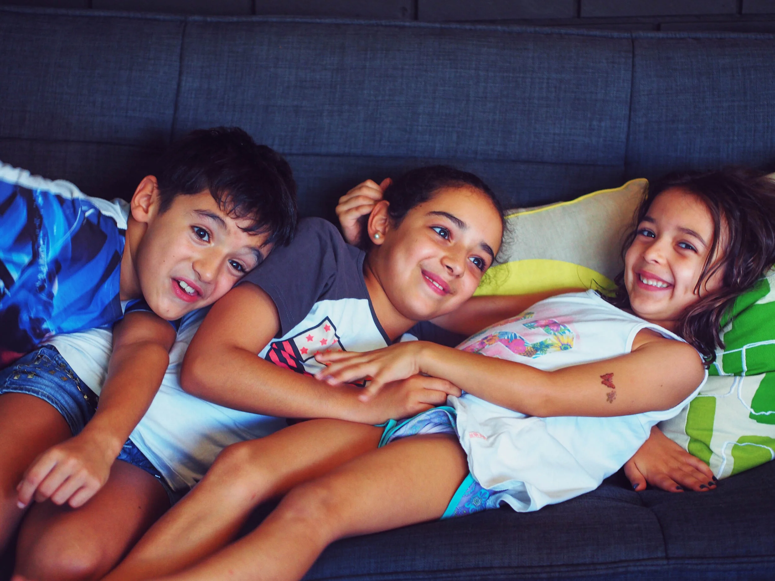 The Real Antonini Family 3 (1 of 1).jpg