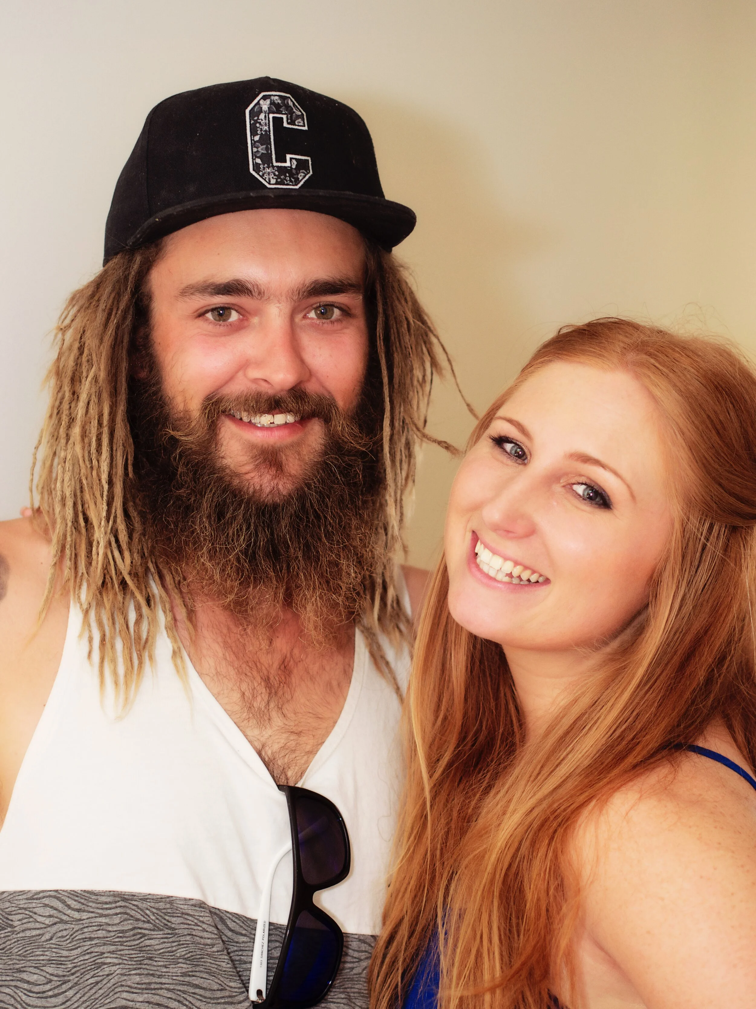 P101066PS+effects 2-final.jpg