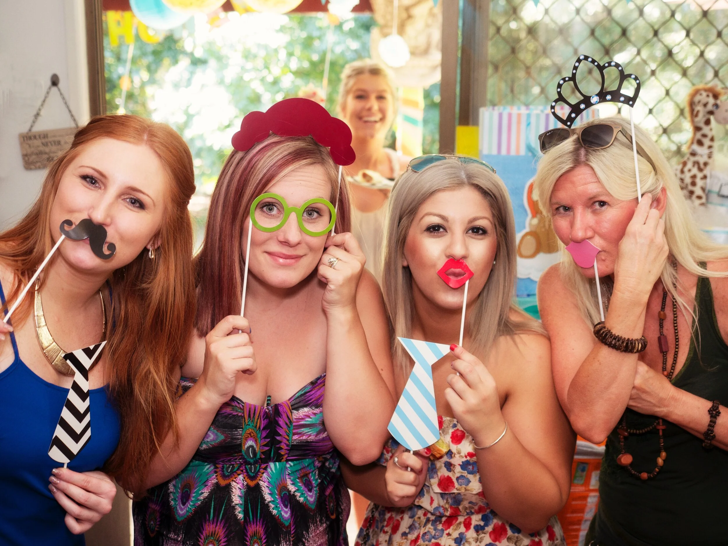 P1010600 effects=layer+ps.jpg