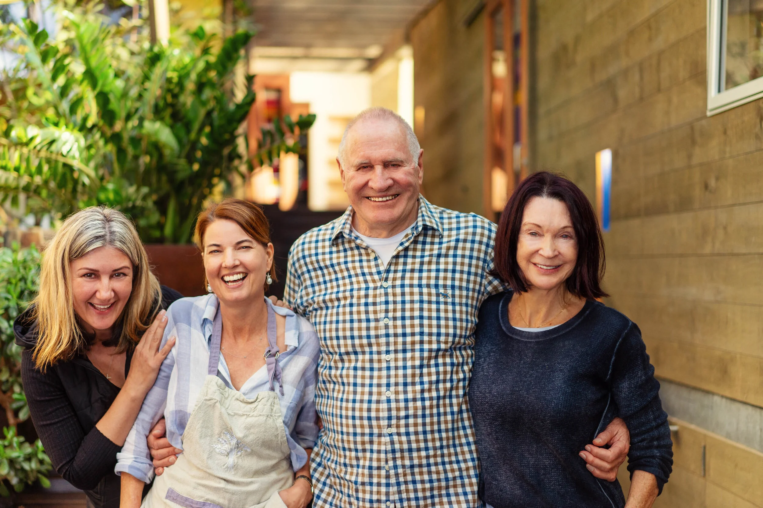 Front View (1 of 1).jpg