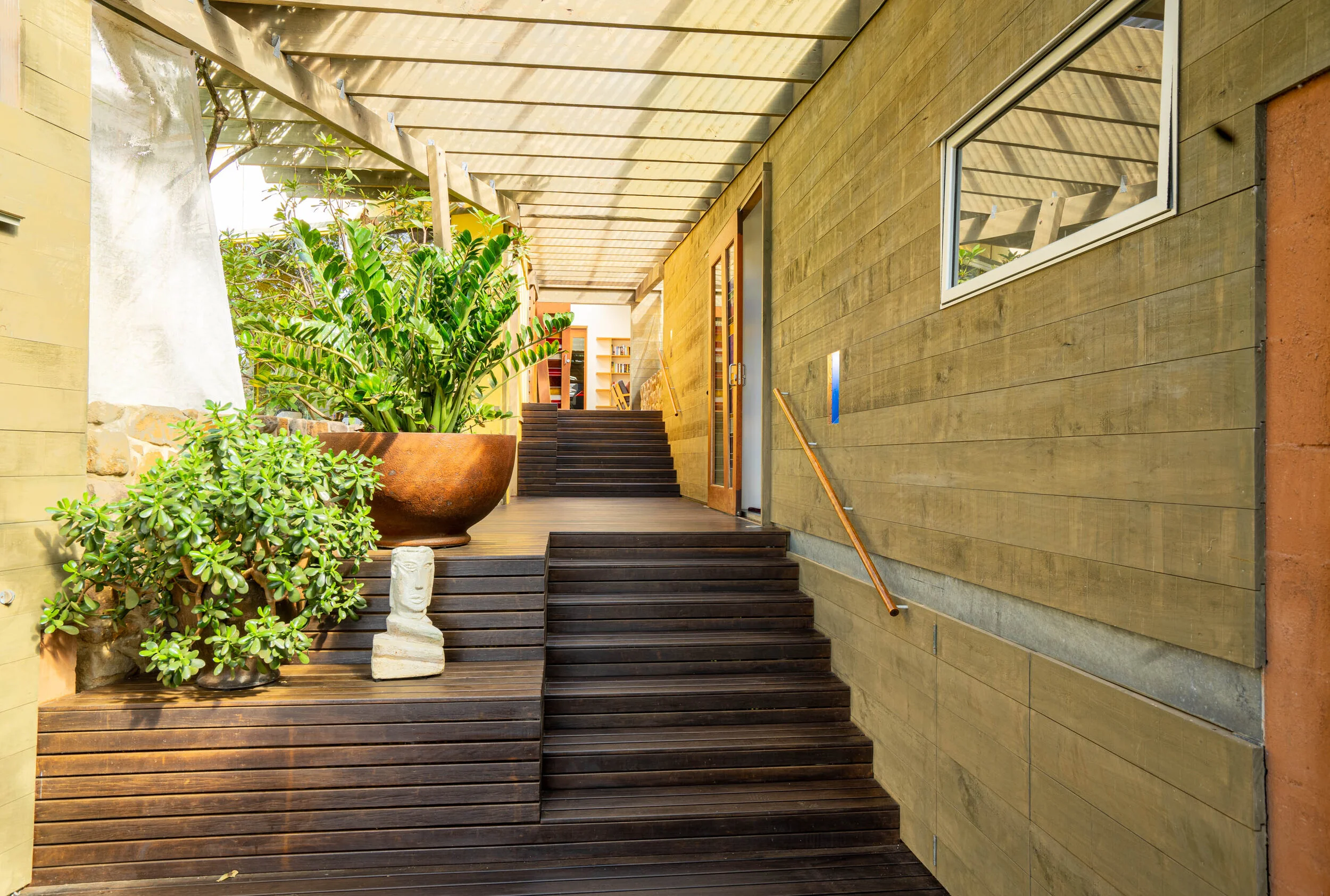 connecting corridor (1 of 1).jpg