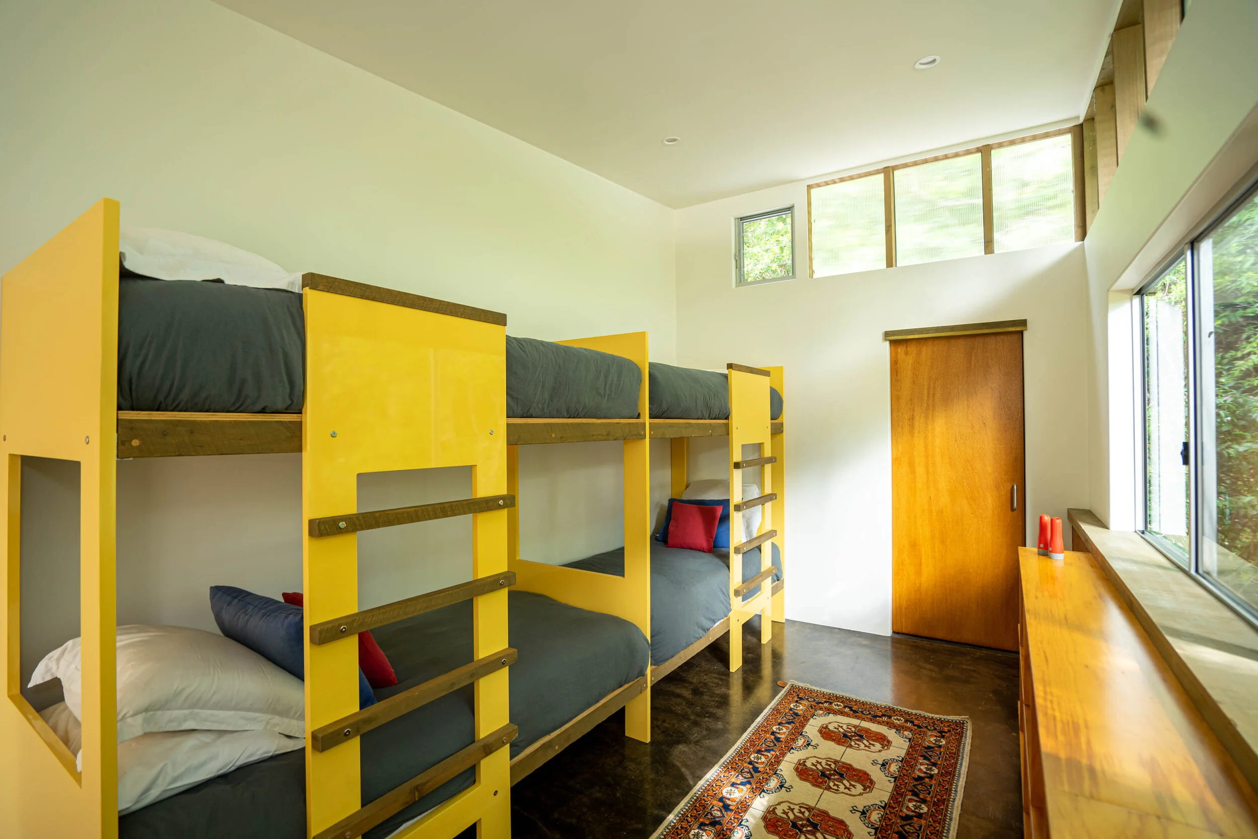 bunk room (1 of 1).jpg