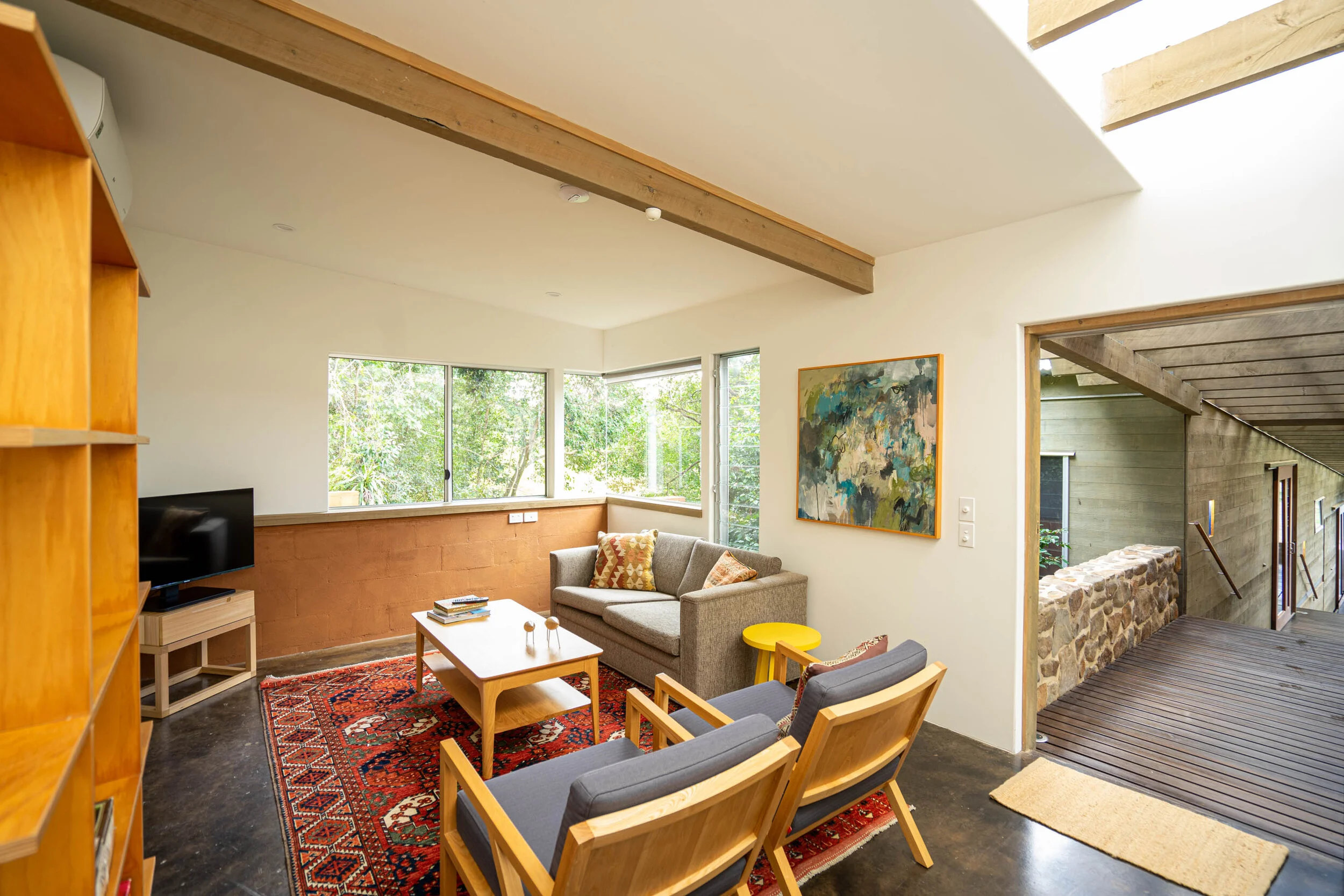 Back living rm2 (1 of 1).jpg