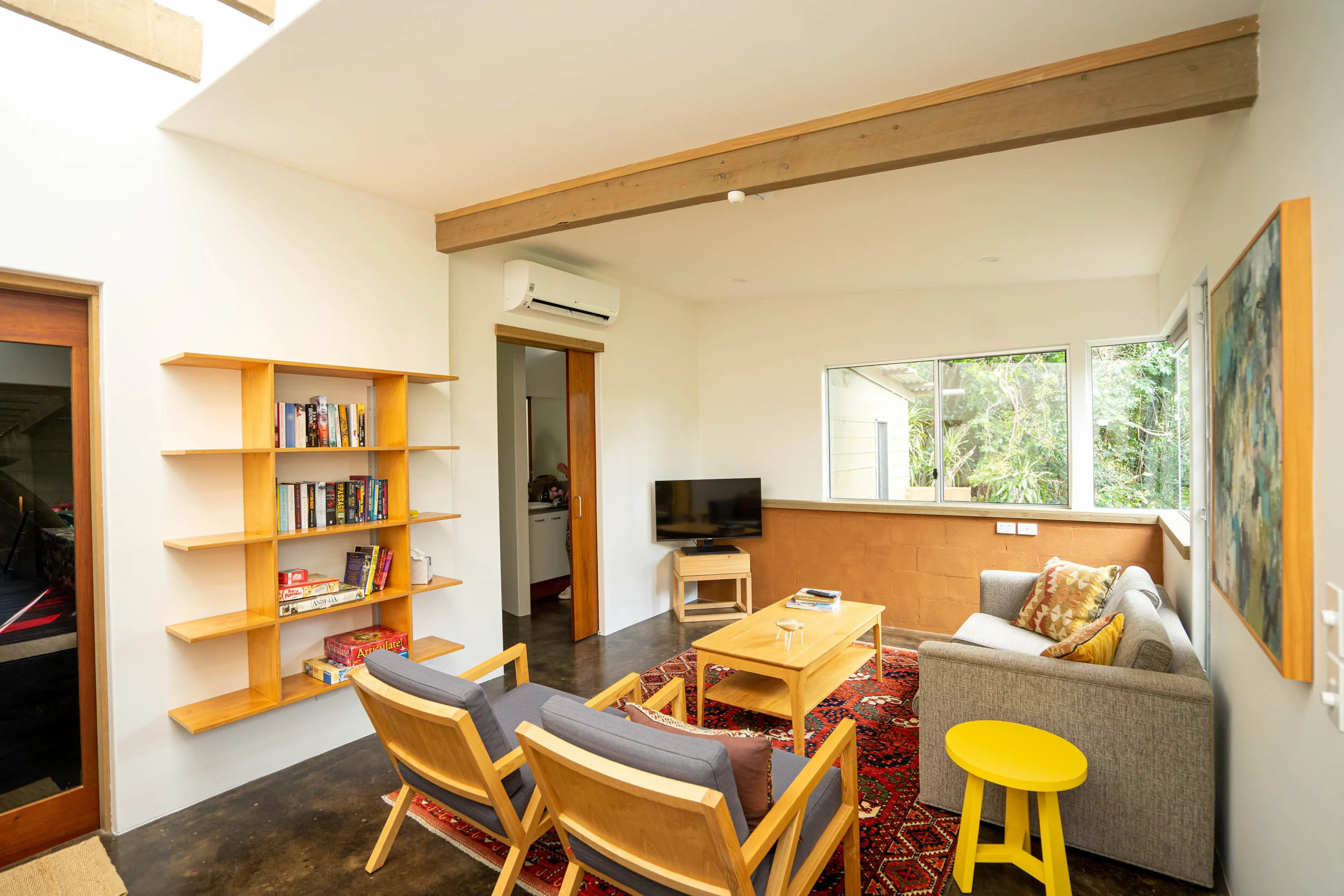 Back living rm (1 of 1).jpg