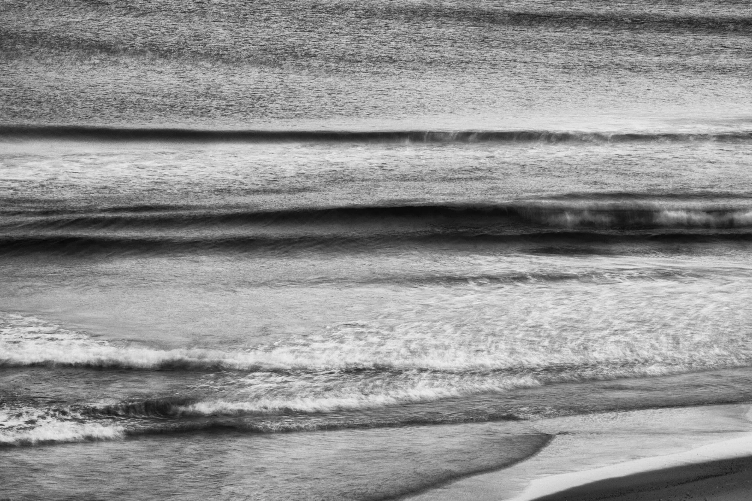 Dawn Waves 2- B & W (1 of 1).jpg