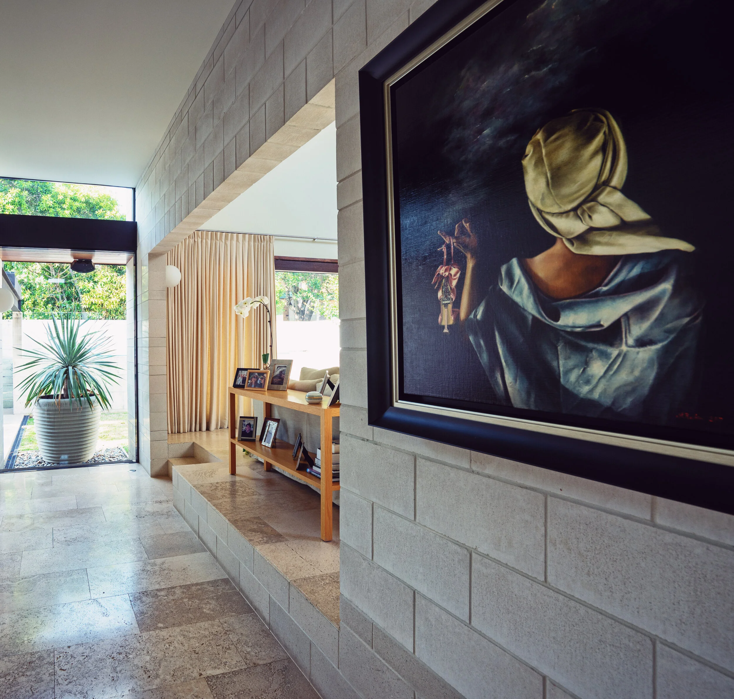 painting (1 of 1).jpg