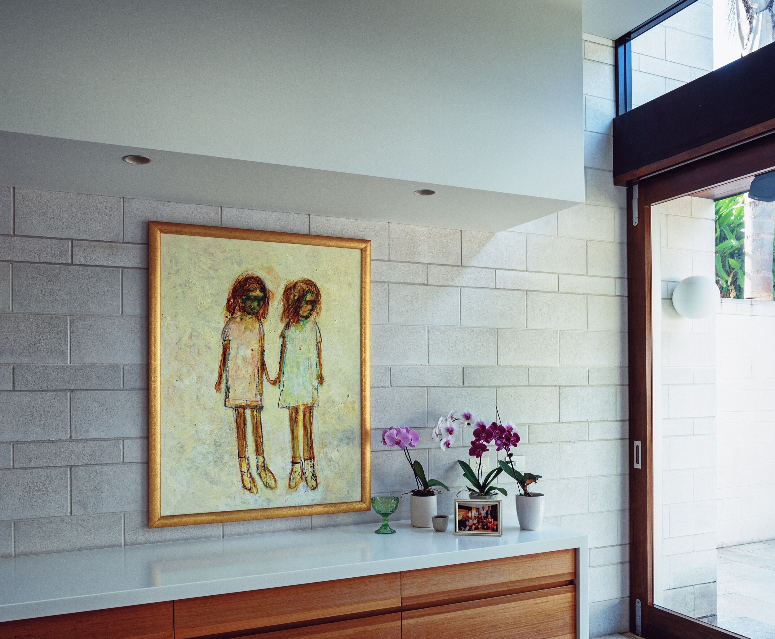 Dinning rm corner-crop (1 of 1).jpg