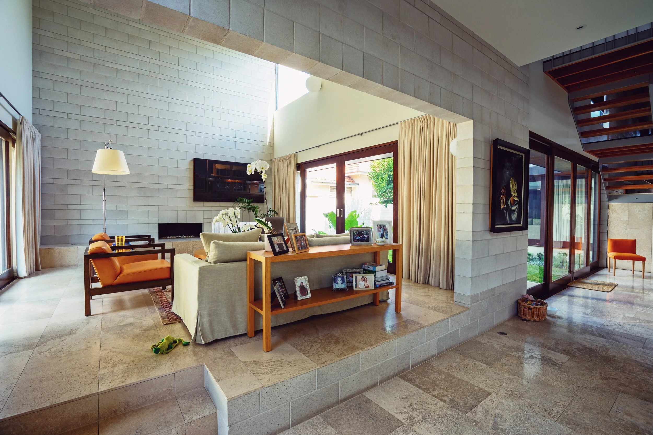 Living rm-fm dinning (1 of 1).jpg