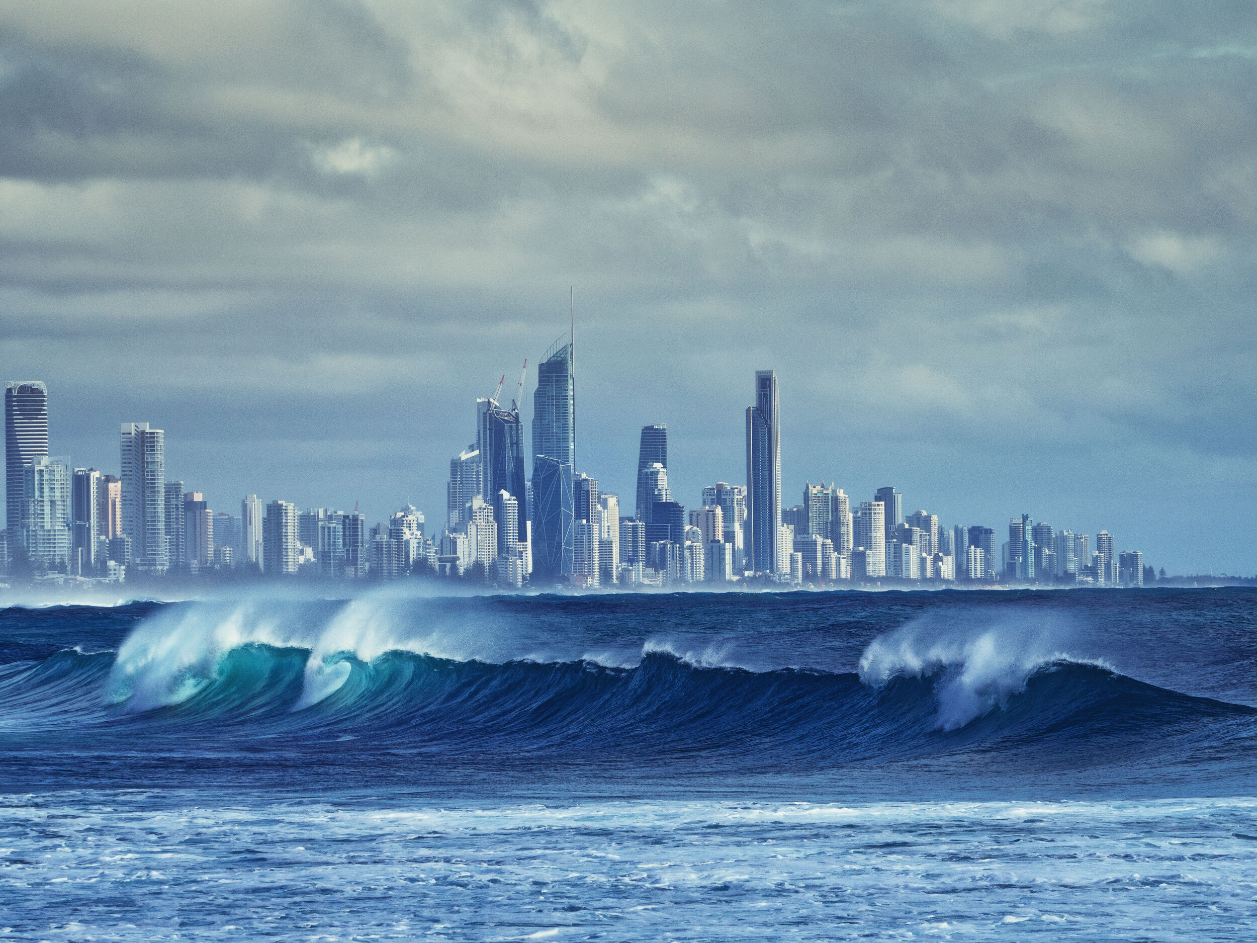 Surfers-Paradisio-(1-of-1).jpg