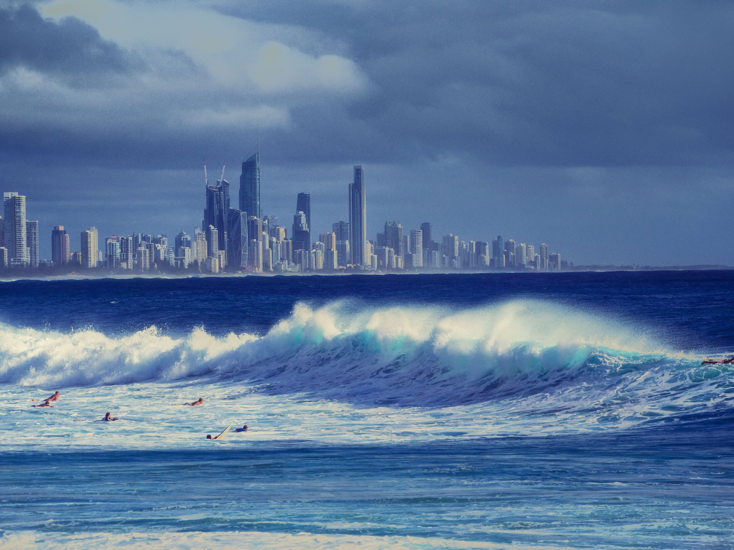 Surfers-horizens-2-saturated-(1-of-1).jpg