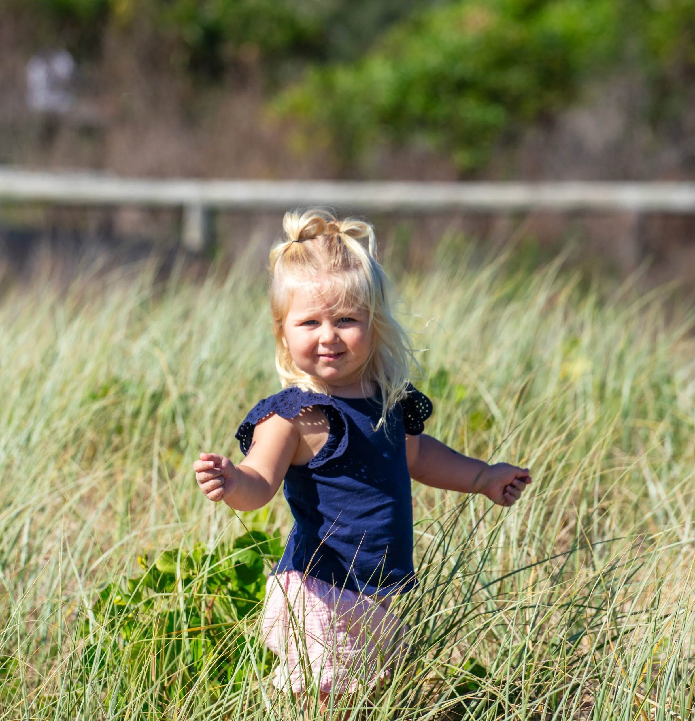 Cabrita May 7 - 2025-740.jpeg