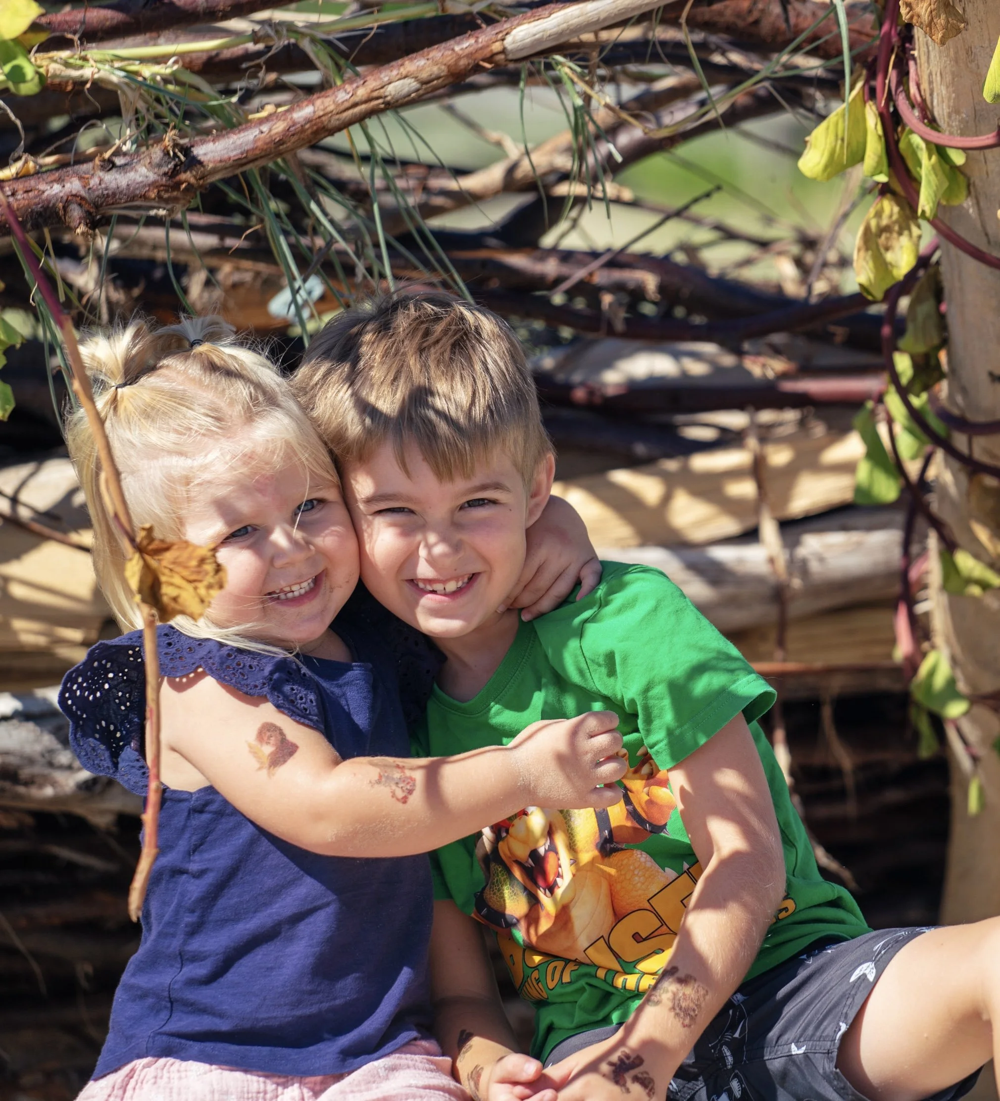 Cabrita May 7 - 2025-736.jpeg