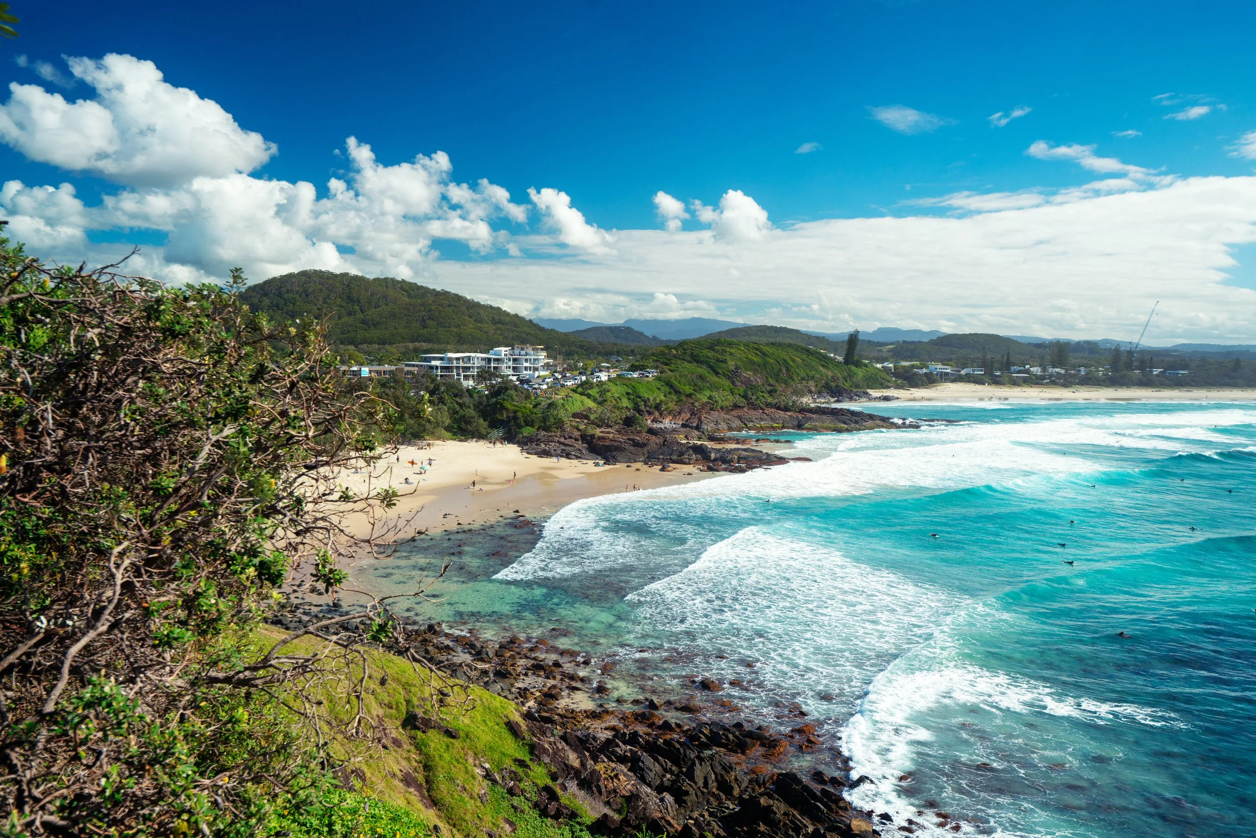 Cabarita 21 June 2025-1.jpg