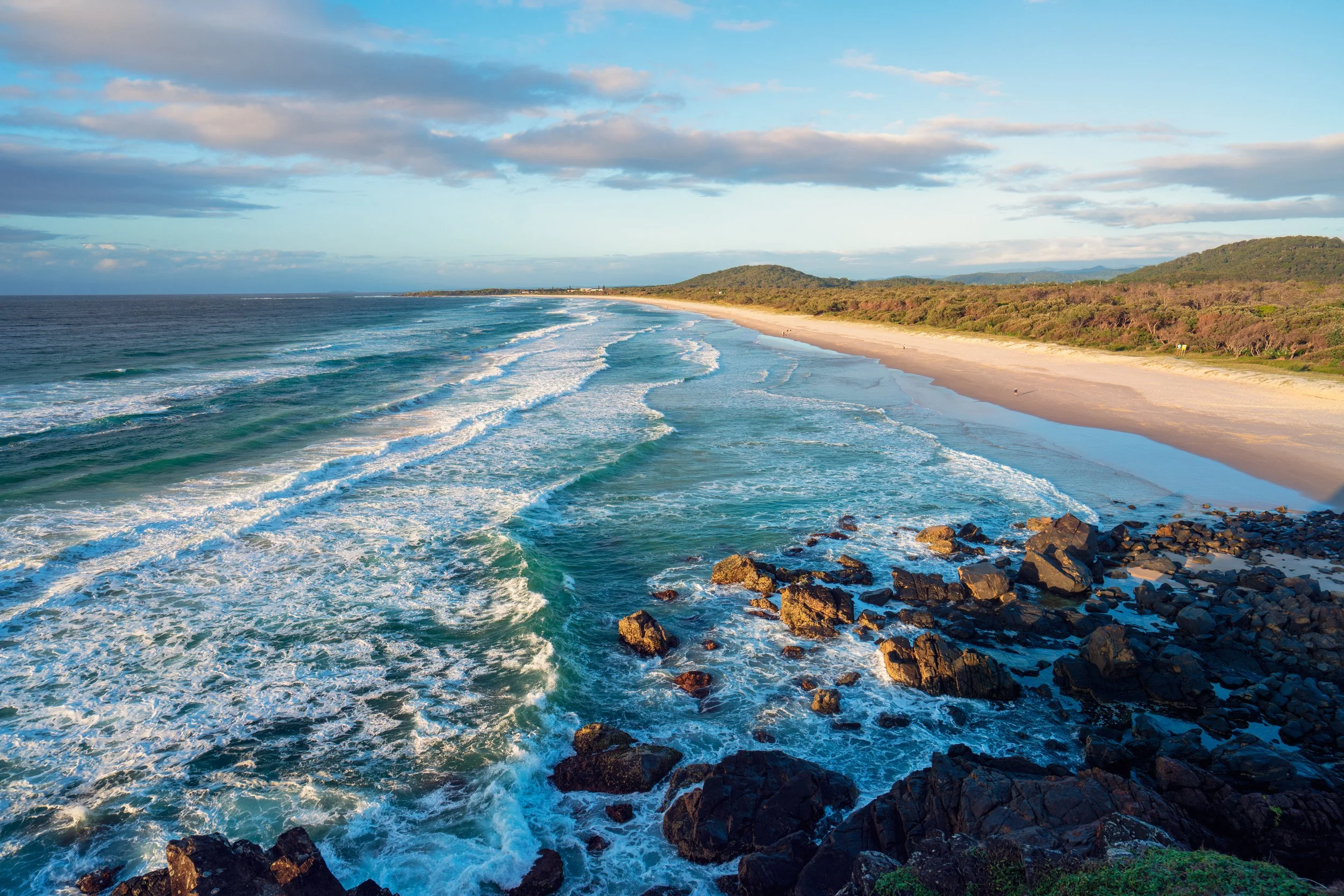 Cabarita Sunrise-59.jpg