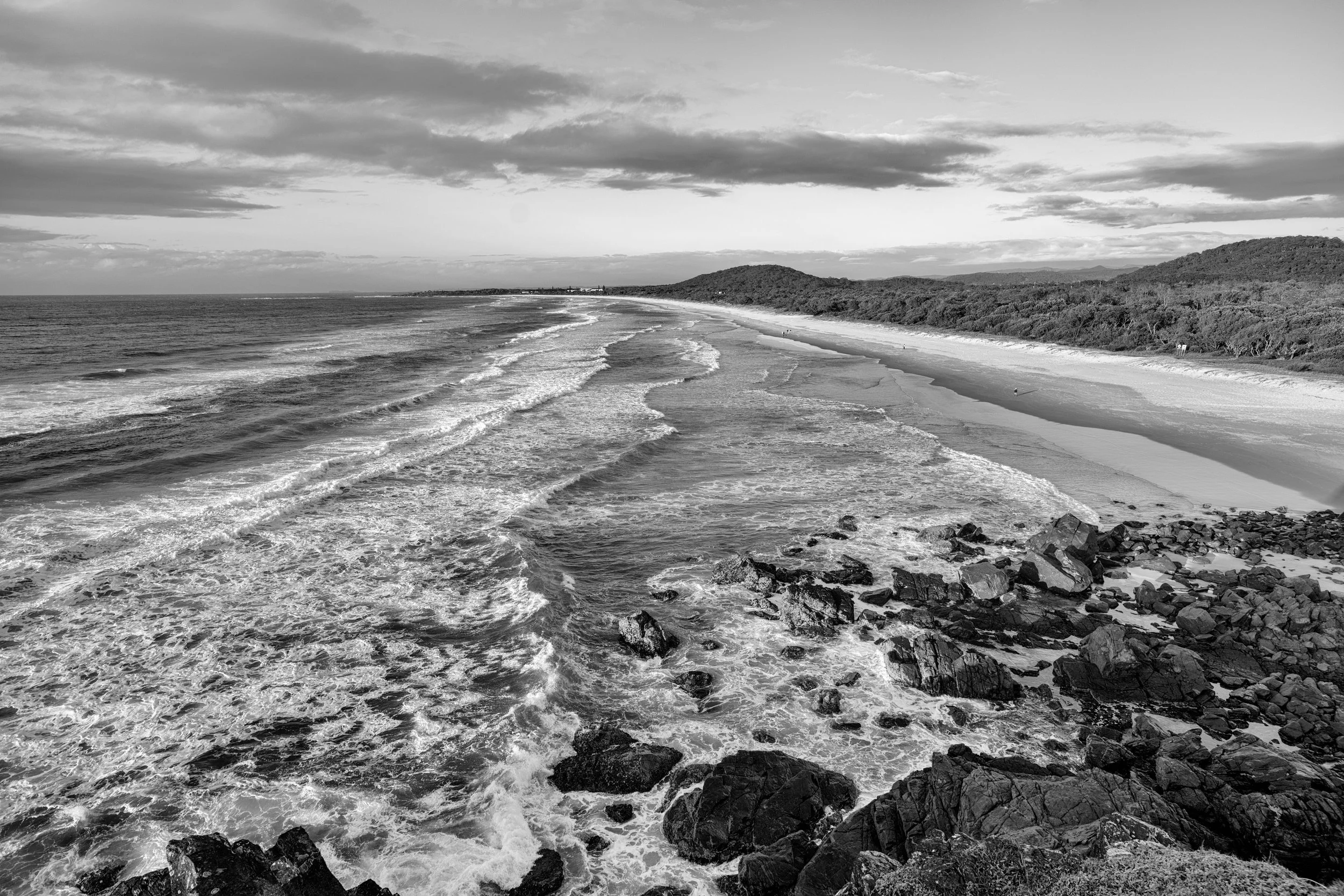 Cabarita Sunrise-59 B&W.jpg
