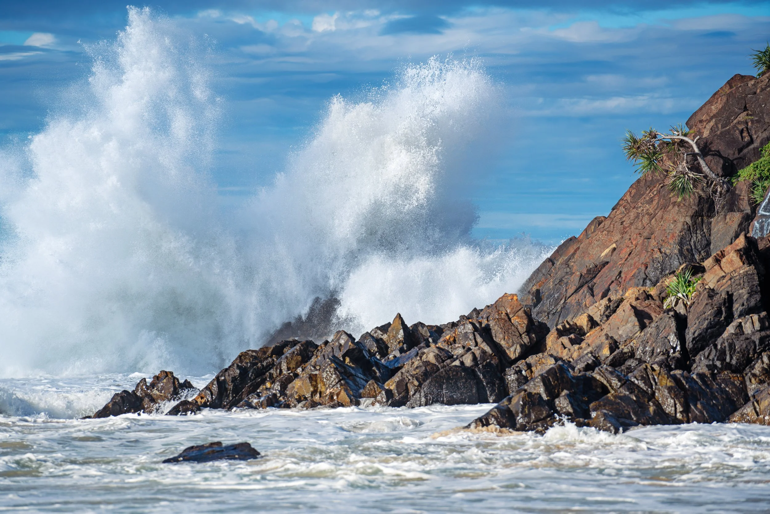 Cabarita Sunrise-235.jpg