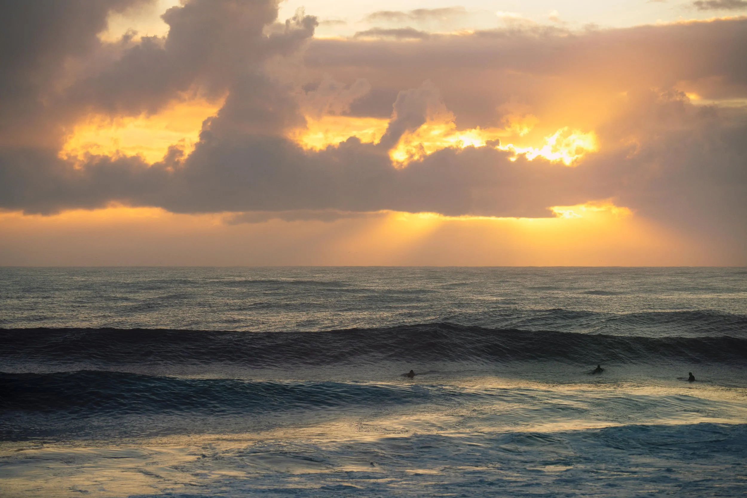 Cabarita Sunrise-265.jpg