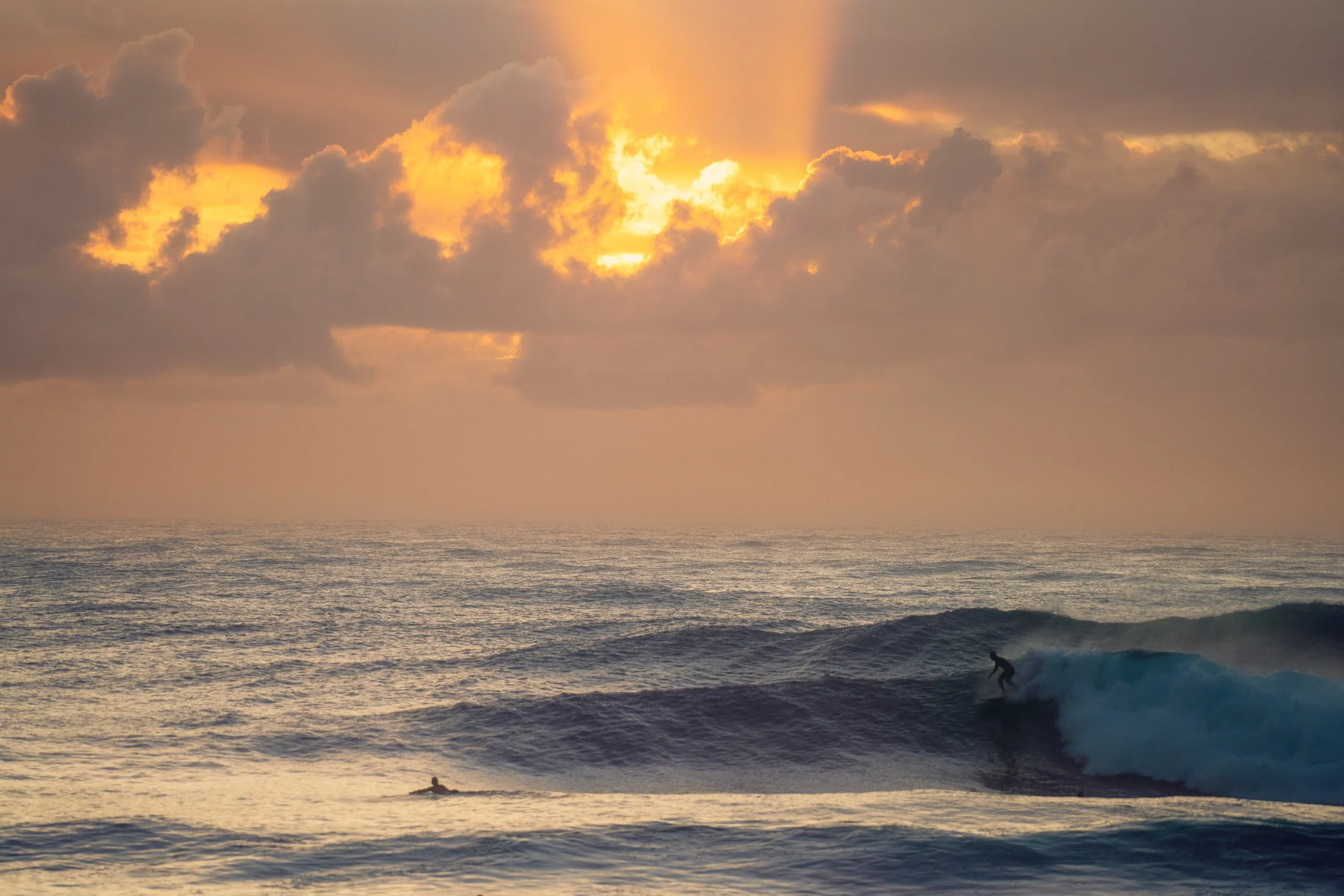 Cabarita Sunrise-275 -2.jpg