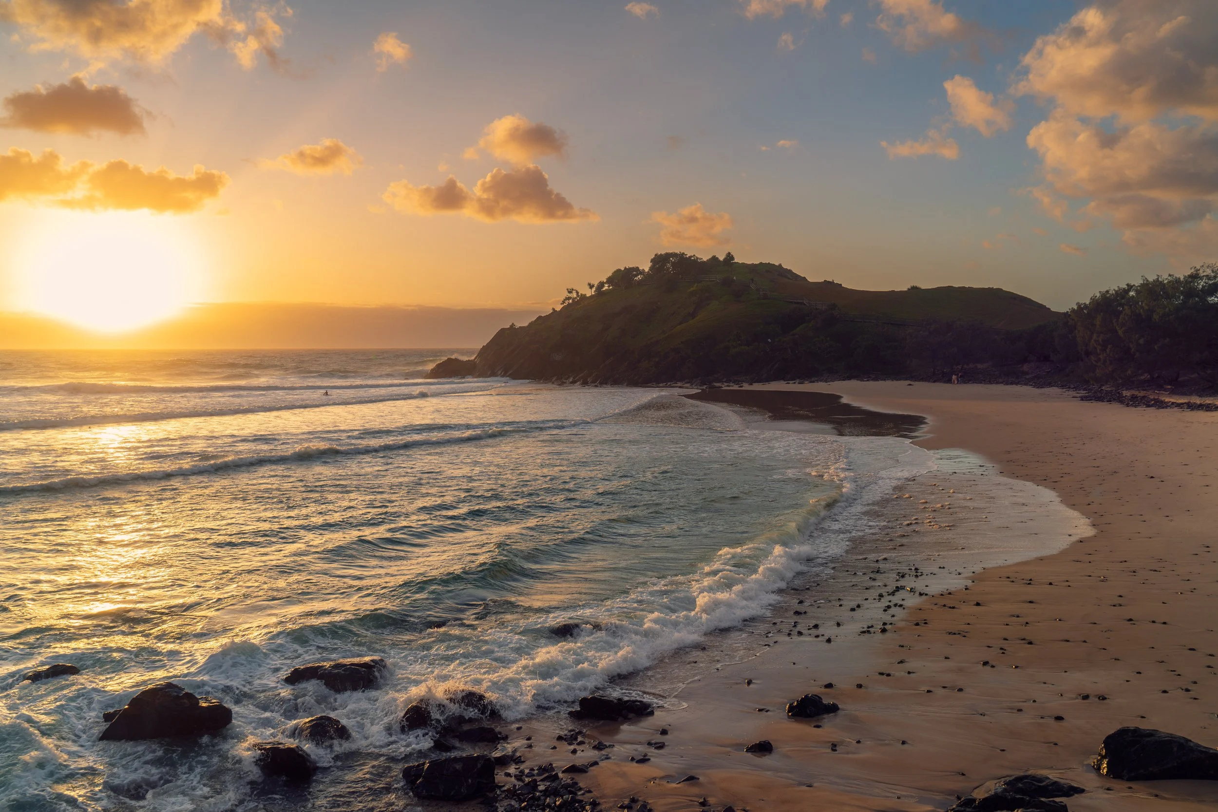 Cabarita Sunrise-325.jpg